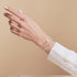 North Star  | .925 Sterling Silver | Star Wrap